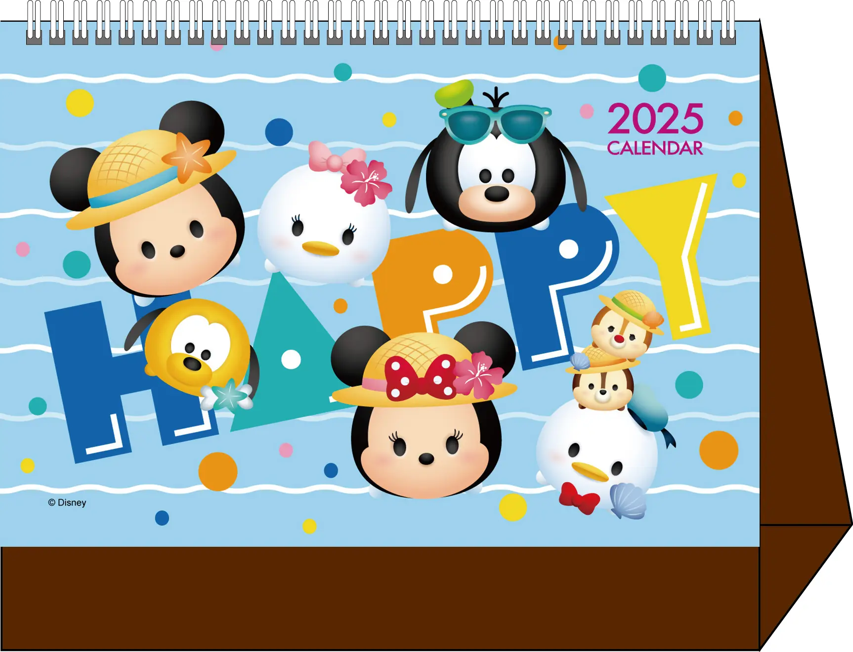 mickey