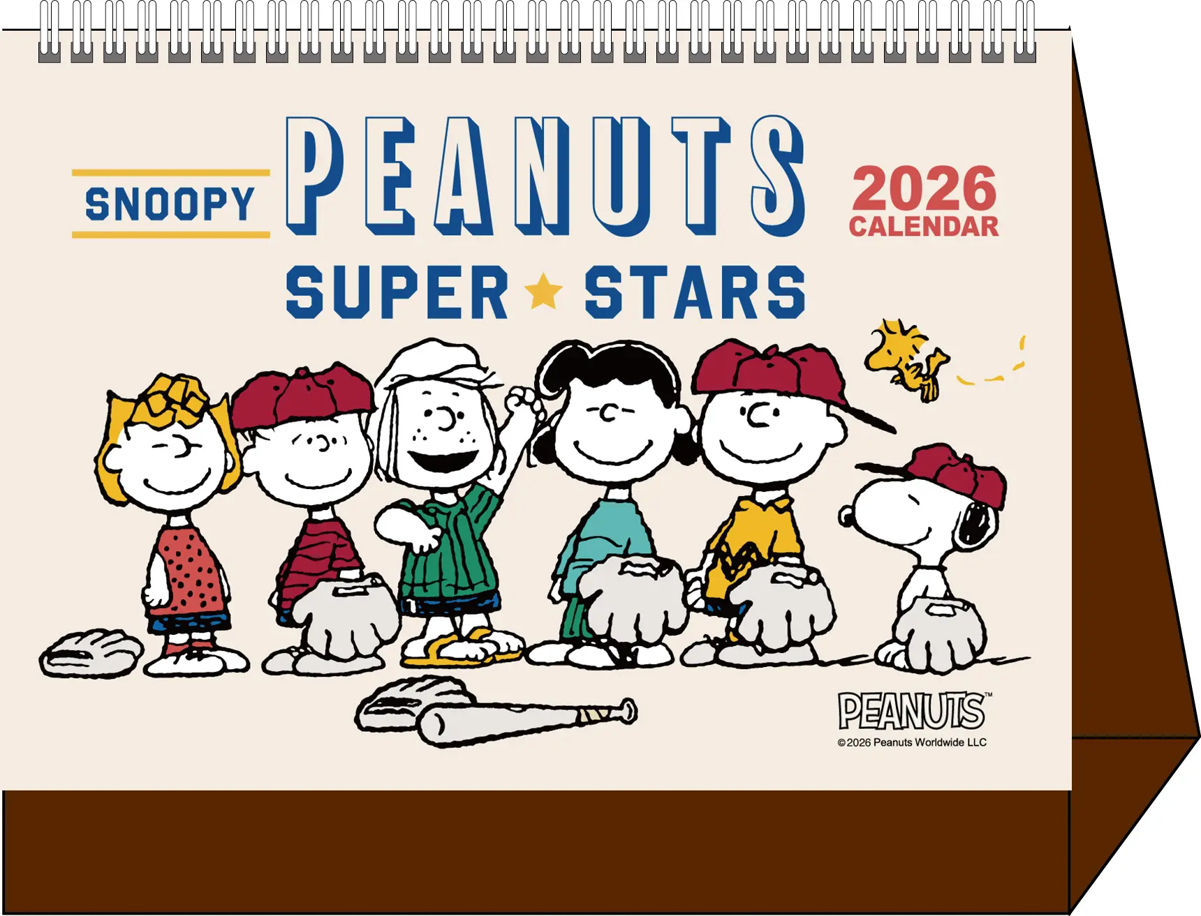 Snoopy