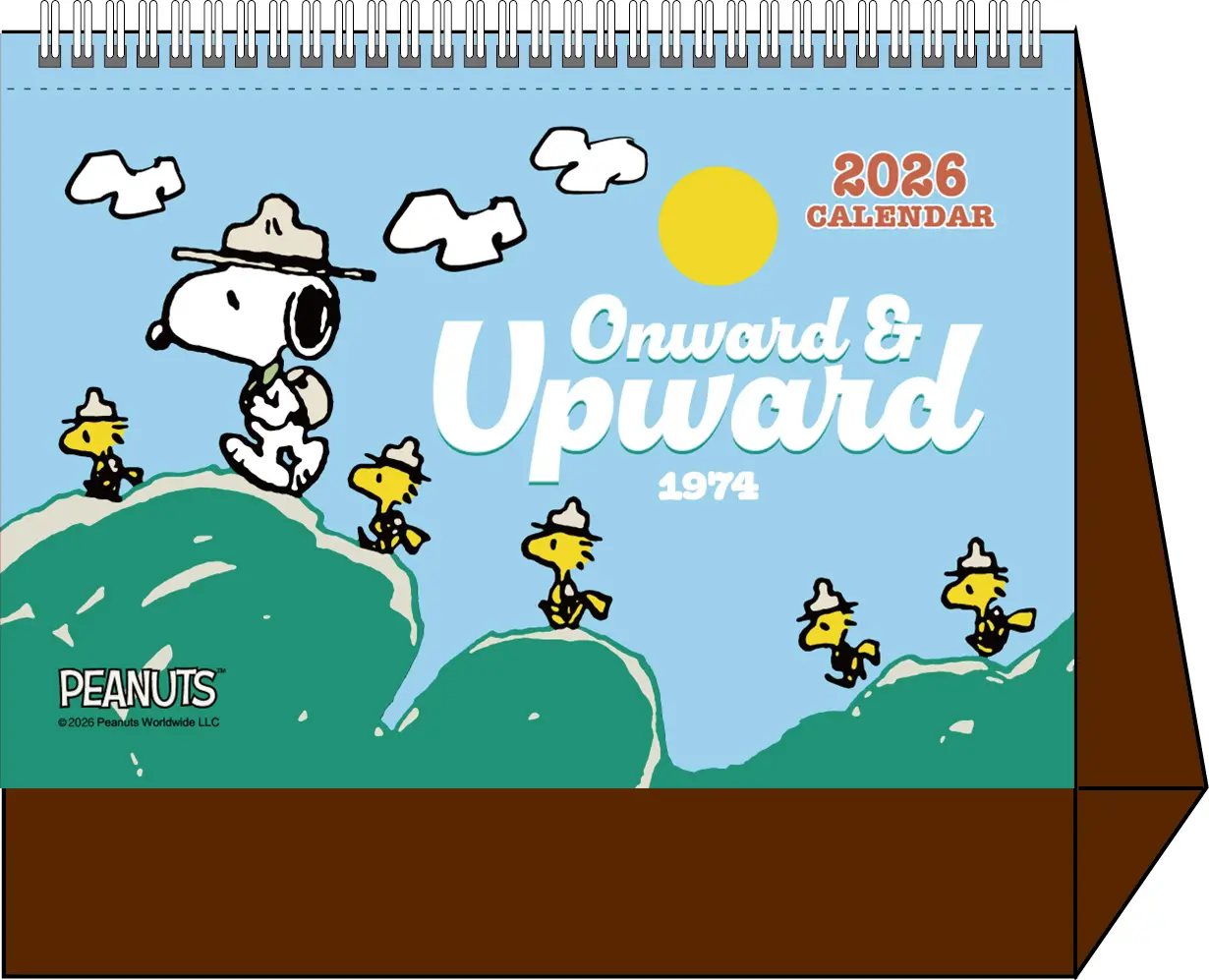 Snoopy